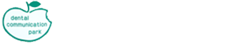 福田歯科医院